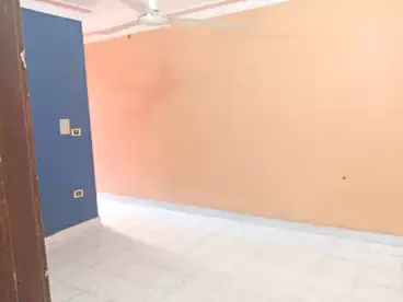 Apartments For sale in El Nakheil St., El Mariotia, 130 sqm
