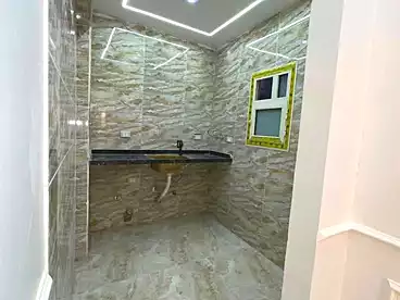 شقق للبيع في شارع العطار، الهانوفيل، 80 متر
