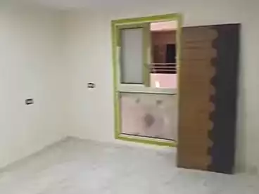 Apartments For sale in Eskot, New Miami, 150 sqm