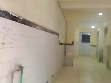 Commercial For rent in Ain Shams St., El Bitash, 145 sqm