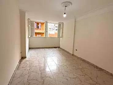 Properties For sale in Abd El-Salam Aref St., Sidi Beshr Bahri, 170 sqm