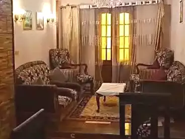 Apartments For sale in Street 8, El Bitash, 130 sqm