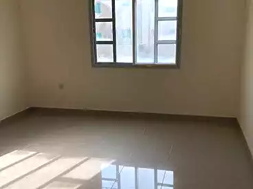 مكاتب للإيجار في فيصل، القاهرة الكبرى، 80 متر