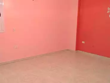 Apartments For rent in Tersa St., El Talbeya, 150 sqm