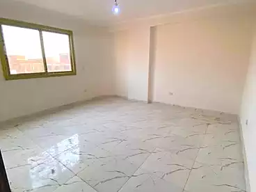 Apartments For rent in El Magzar El Aly St., El Lebeny, 100 sqm