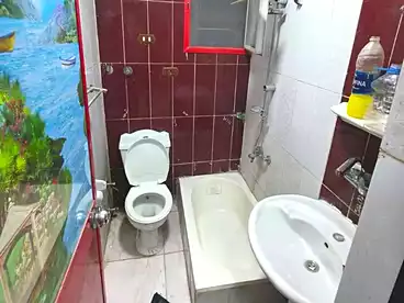 Apartments For sale in El Falki, El Seyouf, 85 sqm