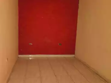 Apartments For rent in El Haram, Greater Cairo, 100 sqm