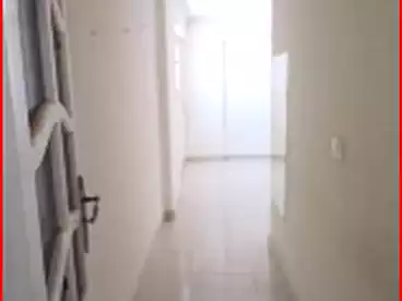Apartments For sale in Khalf Omar Al Mokhtar St., Lauran, 90 sqm