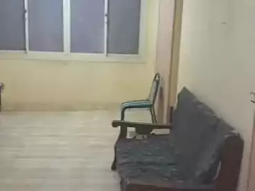 شقق للبيع في شارع الخمسين، النزهة 2، 100 متر