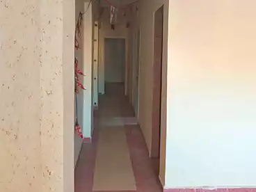 شقق للبيع في أبو يوسف، العجمي، 75 متر