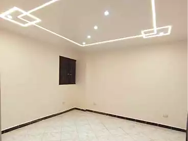 Apartments For rent in Belia St., El Bitash, 130 sqm