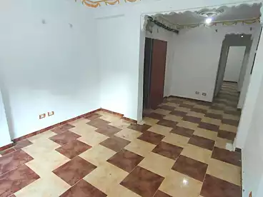 Apartments For sale in El Falki, El Seyouf, 60 sqm