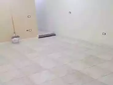 Apartments For sale in Gisr Al Suez, Ain Shams, 125 sqm