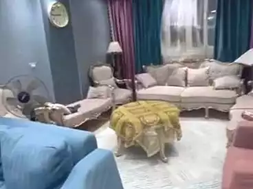 شقق للبيع في فيصل، القاهرة الكبرى، 170 متر
