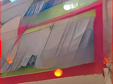 منزل / بيت للبيع في بشتيل، القاهرة الكبرى، 75 متر