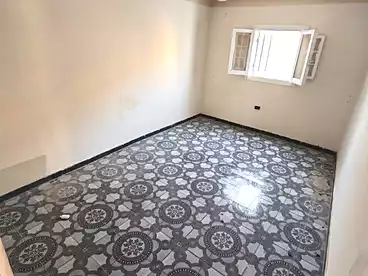 شقق للبيع في الهانوفيل، العجمي، 140 متر