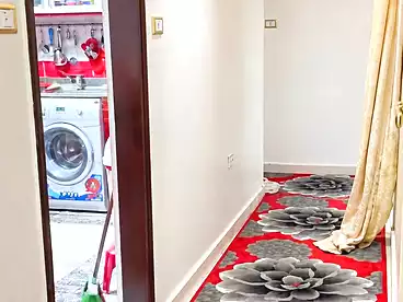 شقق للبيع في شارع المنشية، الطوابق، 150 متر