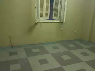 Apartments For sale in Ahmed Esmat St., Ain Shams, 180 sqm