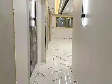شقق للبيع في اللبيني، فيصل، 130 متر
