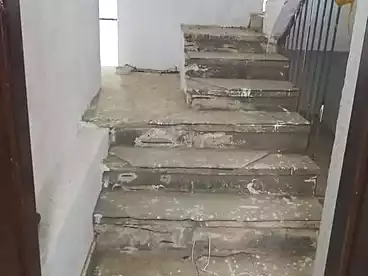 Commercial For sale in Fleming, Alexandria, 250 sqm