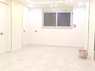 Apartments For sale in Street 27, Nozha 2, 100 sqm