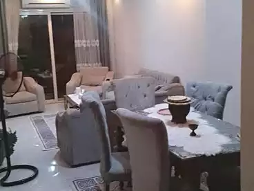 شقق للبيع في المطبعة، فيصل، 150 متر