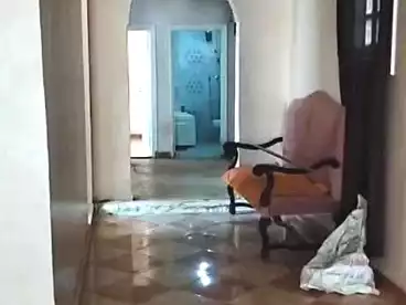 Apartments For sale in El Talbeya, Faisal, 200 sqm
