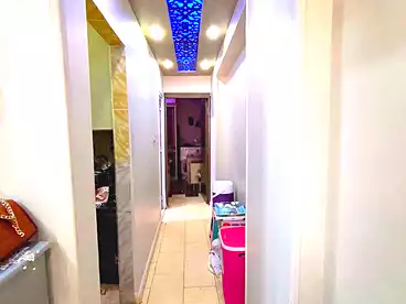 Apartments For sale in Al Asafra Qebli, El Asafra, 75 sqm