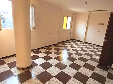 Apartments For sale in Cairo Mall, El Haram, 90 sqm