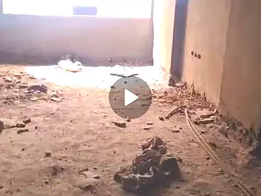 Properties For sale in Hadayek El Zayton, El Zaytun, 100 sqm