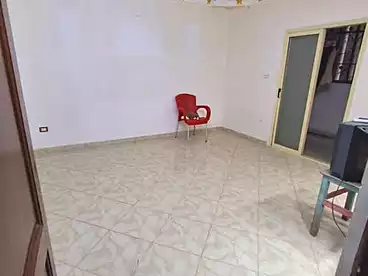 شاليهات للبيع في البيطاش، العجمي، 85 متر