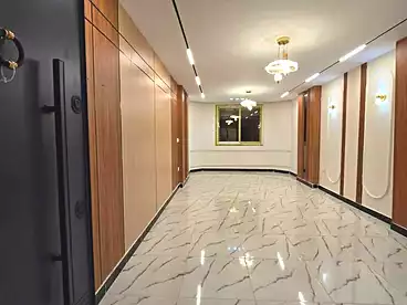 Apartments For sale in El Lebeny, El Haram, 160 sqm
