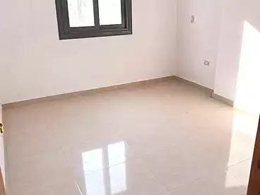 Apartments For sale in El Mariotia, Faisal, 85 sqm
