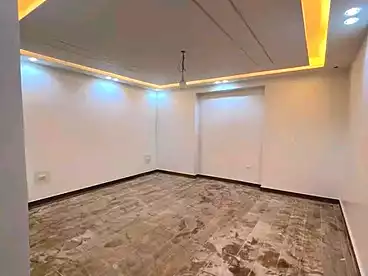 Properties For sale in El Lebeny, Faisal, 200 sqm