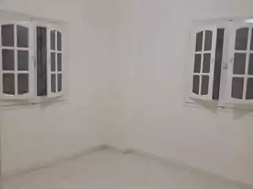 Chalets For sale in El Bitash, Al Agamy, 100 sqm