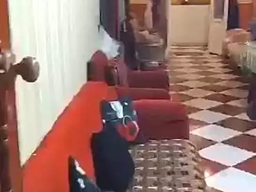 شقق للبيع في البيطاش، العجمي، 95 متر