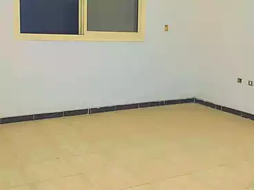 Properties For sale in El Haram, Greater Cairo, 100 sqm