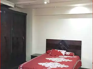 Furnished Apartment For rent in Lauran, Alexandria, 170 sqm