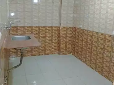 Apartments For rent in Tersa St., El Talbeya, 150 sqm