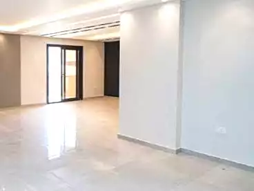شقق للإيجار في الهرم، القاهرة الكبرى، 200 متر