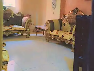 شقق للبيع في شارع حسن محمد، فيصل، 90 متر