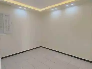 شقق للبيع في شارع جمال عبد الناصر، سيدي بشر بحري، 110 متر