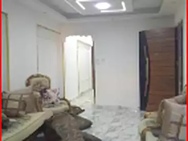 شقق للبيع في ميامي، الاسكندرية، 90 متر