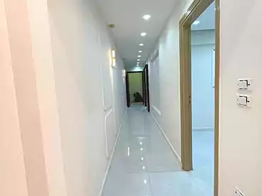 شقق للبيع في بيانكي، البيطاش، 130 متر
