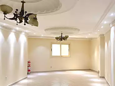 Administrative For rent in King Faisal St, Faisal, 200 sqm