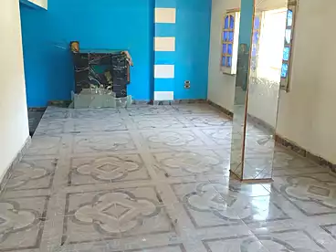 شقق للبيع في شارع حسن محمد، فيصل، 115 متر