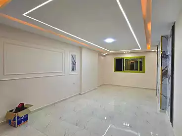 شقق للبيع في اللبيني، الهرم، 150 متر