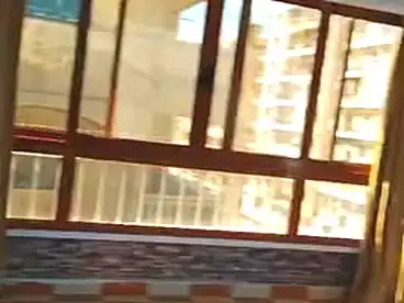 Apartments For sale in El Bitash, Al Agamy, 150 sqm