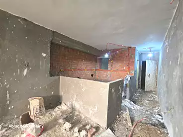 Properties For sale in El Lebeny, El Haram, 153 sqm