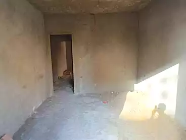 Apartments For sale in El Kornfol 8, El Kornfol, 220 sqm
